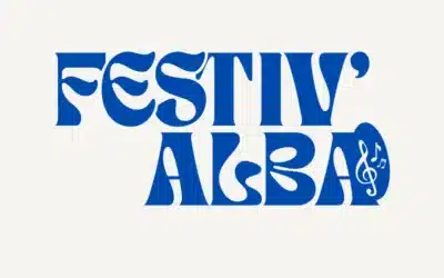 Villa Sere Rocca di Cambio 18 Alba Fucens FESTIV’ALBA