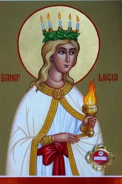 santalucia4 santalucia4